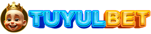 TuyulBet - Situs Gacor Online Terpercaya untuk Bermain Slot dan Casino